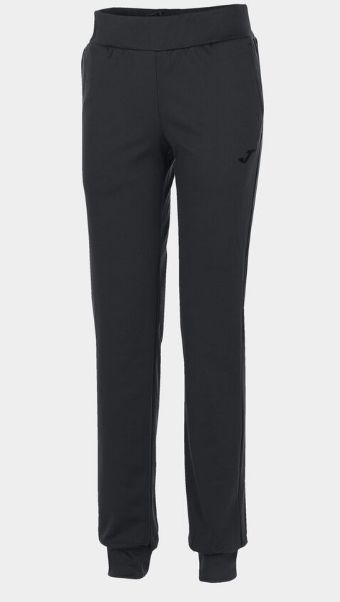 900016.100 Pantalón Largo Mare Negro - CNG GODELLA