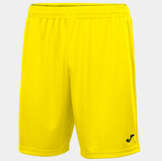 SHORT NOBEL AMARILLO UNITS ALMASSERA