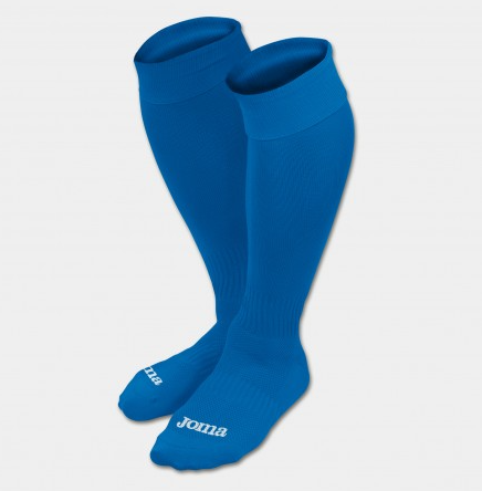 400054.700 Classic 3 Royal