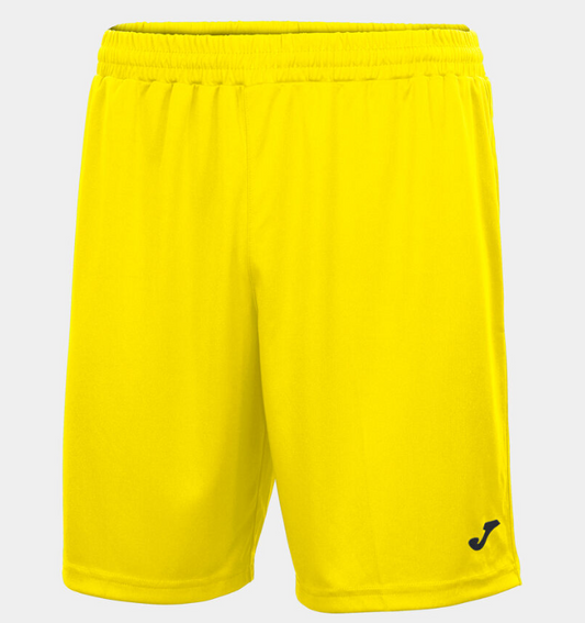 NOBEL AMARILLO PATERNA CF