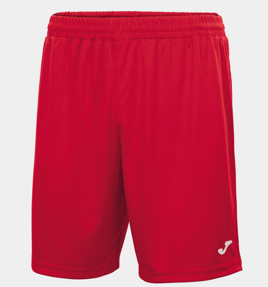 NOBEL ROJO PATERNA CF