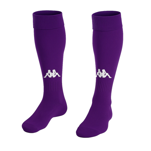 PENAO SOCKS VIOLET INDIGO UD PATERNA