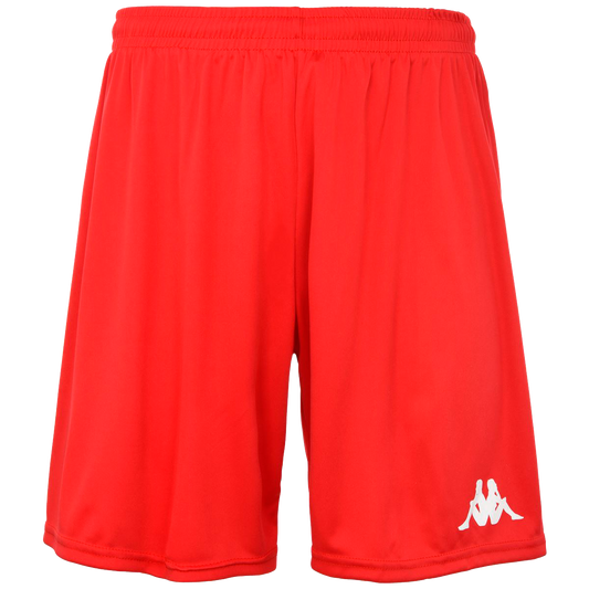SHORT BORGO UD PATERNA