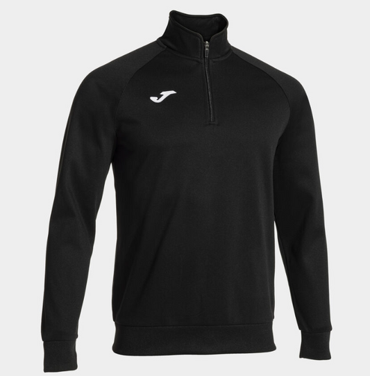 FARAÓN ROJO NEGRO CF