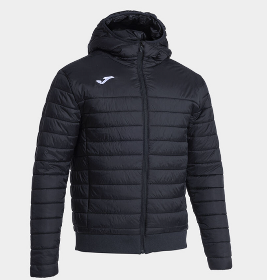URBAN V NEGRO PATERNA CF