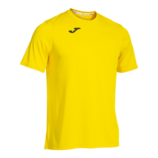 100052.900 COMBI AMARILLO OSCURO - FB BENITACHELL