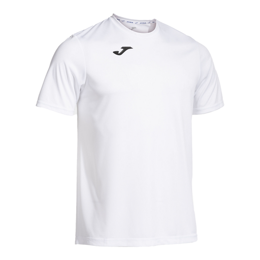 combi blanco 100052.200 ARMELAR