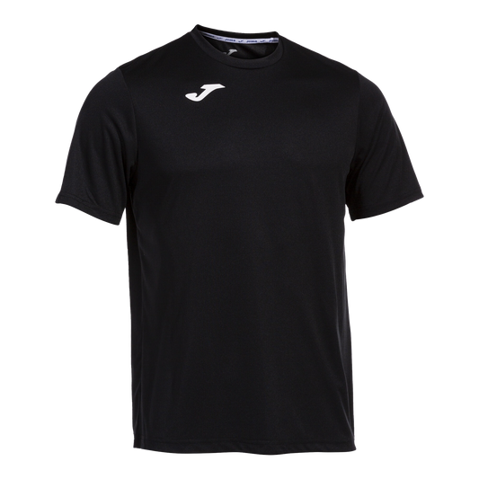combi negro 100052.100 ARMELAR