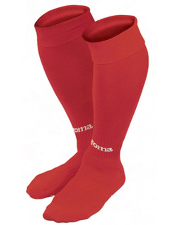CLASSIC ROJO - MALILLA