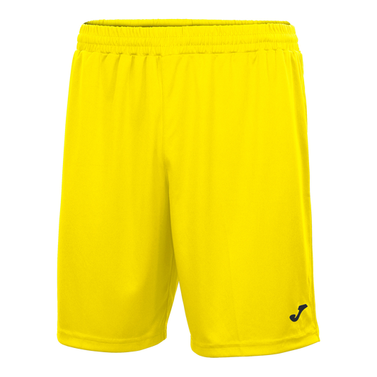 short nobel amarillo 100053.900 AMISTAT