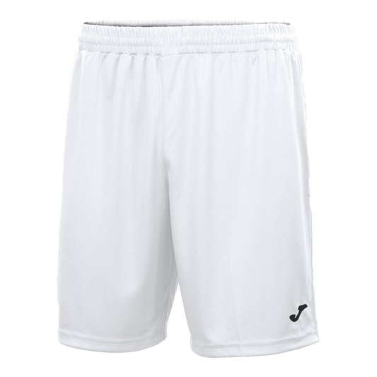 short nobel blanco 100053.200 AMISTAT
