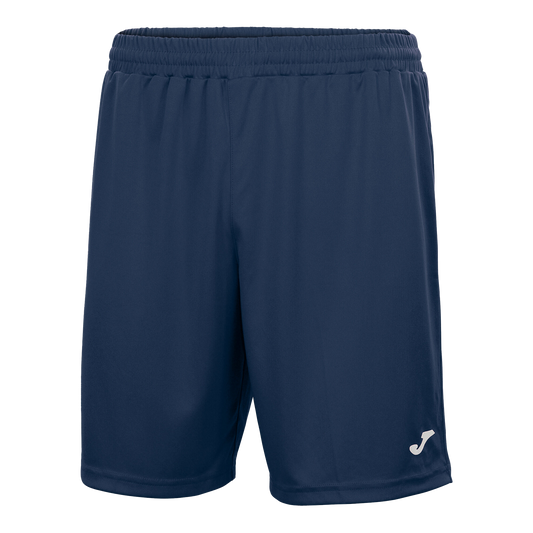 short nobel marino 100053.331 VILLAMARXANTE