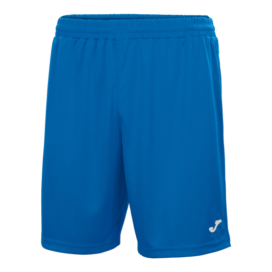 short nobel royal 100053.700 ARMELAR